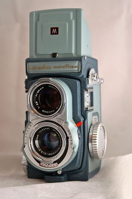 Miniatura